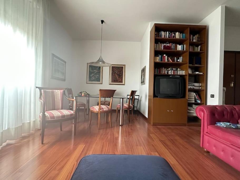 La Casa Di Sandra 6Km Da Firenze Сесто-Фьорентино Экстерьер фото