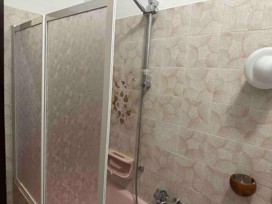 La Casa Di Sandra 6Km Da Firenze Сесто-Фьорентино Экстерьер фото